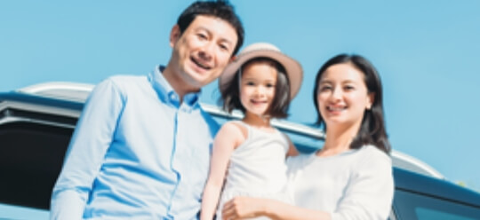 日時の決定