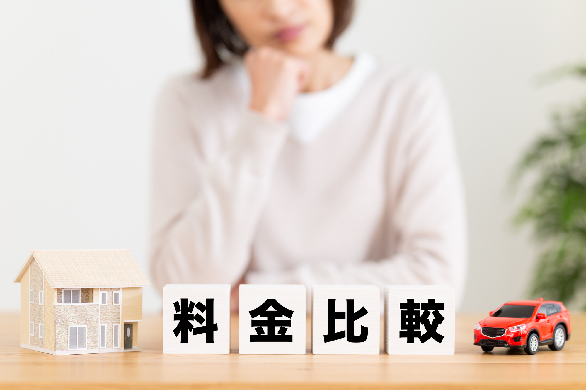 石垣島格安レンタカーランキング｜最安値で借りるコツ・軽自動車料金完全ガイド