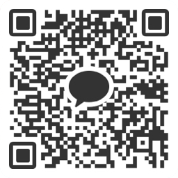 カカオトーク QRコード